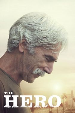 The Hero FRENCH DVDRIP 2020