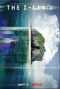 The I-Land Saison 1 VOSTFR HDTV