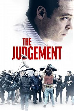 The Judgement FRENCH WEBRIP 2022