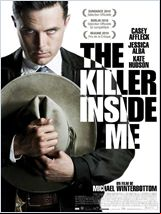 The Killer Inside Me FRENCH DVDRIP 2010