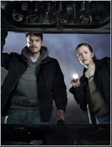 The Killing (US) S02E12 VOSTFR HDTV