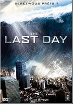 The Last Day DVDRIP FRENCH 2010