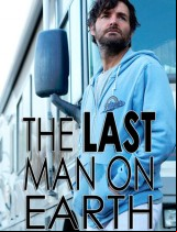 The Last Man on Earth S01E08 VOSTFR HDTV