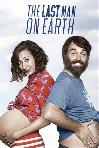 The Last Man on Earth S04E04 FRENCH HDTV