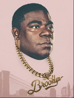 The Last O.G. S01E09 VOSTFR HDTV
