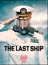 The Last Ship S01E09 VOSTFR HDTV