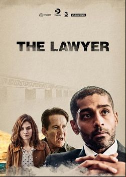 The Lawyer S01E06 FRENCH HDTV
