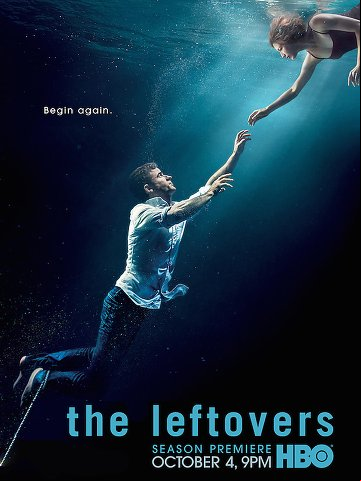 The Leftovers S02E05 FRENCH HDTV