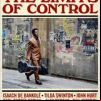 The Limits of Control DVDRIP FRENCH 2009