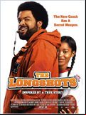 The Longshots DVDRIP FRENCH 2010