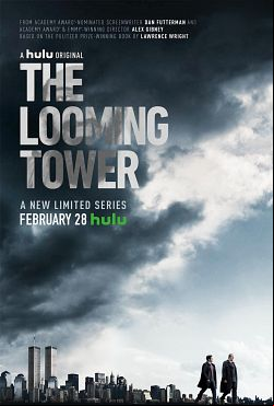 The Looming Tower S01E04 VOSTFR HDTV