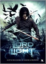 The Lord of the Light (Fading of the Cries) FRENCH DVDRIP 2012