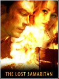 The Lost Samaritan FRENCH DVDRIP 2011