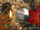 The Lost Watch 3D Screensaver