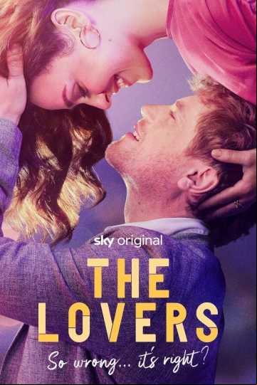 The Lovers Saison 1 FRENCH HDTV