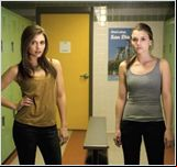 The Lying Game S01E17 HDTV VOSTFR