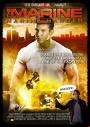 The Marine 2 DVDRIP FRENCH 2009