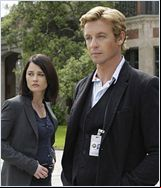 The Mentalist S02E15 FRENCH