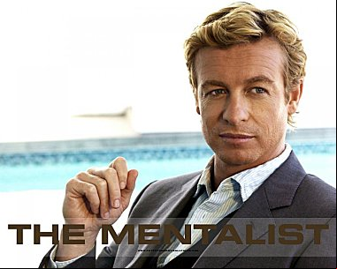The Mentalist S04E15 FRENCH HDTV