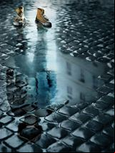 The Missing S01E03 VOSTFR HDTV