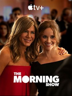 The Morning Show S02E05 VOSTFR HDTV