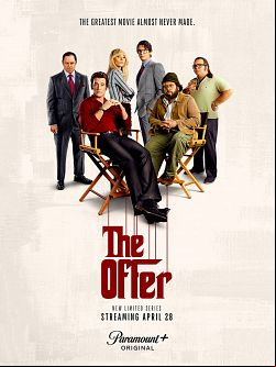 The Offer Saison 1 FRENCH HDTV