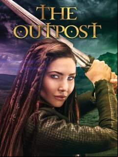 The Outpost S01E02 VOSTFR HDTV