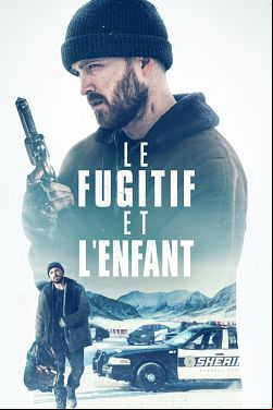 The Parts You Lose FRENCH DVDRIP 2020