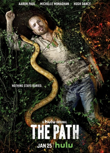 The Path S02E06 VOSTFR HDTV