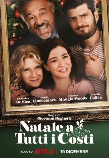 The Price of Family FRENCH WEBRIP x264 2023
