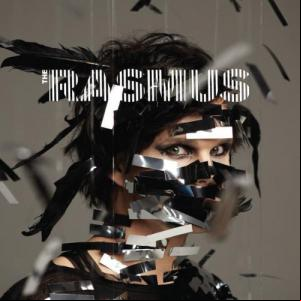 The Rasmus - The.Rasmus 2012