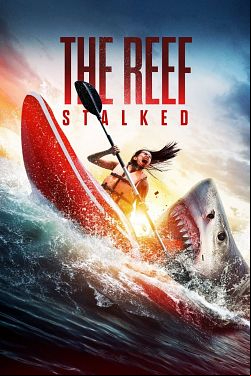 The Reef 2: Traquées FRENCH BluRay 720p 2022