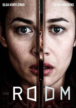 The Room FRENCH BluRay 1080p 2020