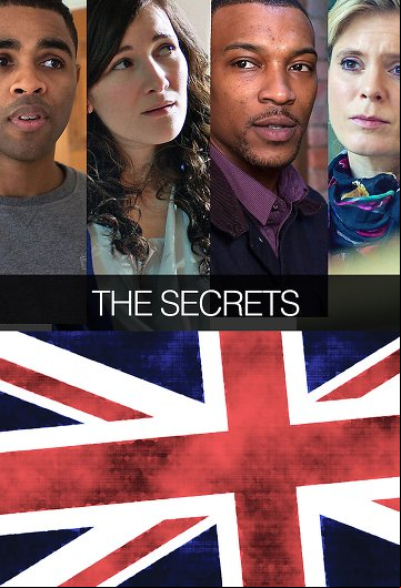 The Secrets S01E04 VOSTFR HDTV