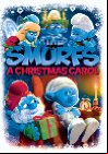 The Smurfs: A Christmas Carol FRENCH DVDRIP 2011