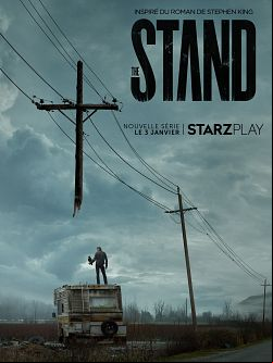 The Stand S01E09 FINAL FRENCH HDTV