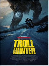 The Troll Hunter AC3 FRENCH DVDRIP 2011