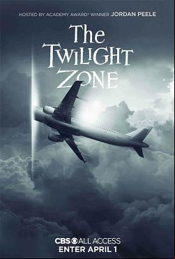 The Twilight Zone Saison 1 FRENCH HDTV
