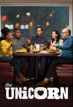 The Unicorn S02E02 FRENCH HDTV