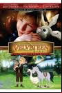 The Velveteen Rabbit FRENCH DVDRIP 2009