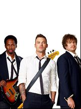 The Wedding Band S01E01 VOSTFR HDTV