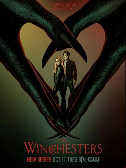 The Winchesters S01E08 VOSTFR HDTV