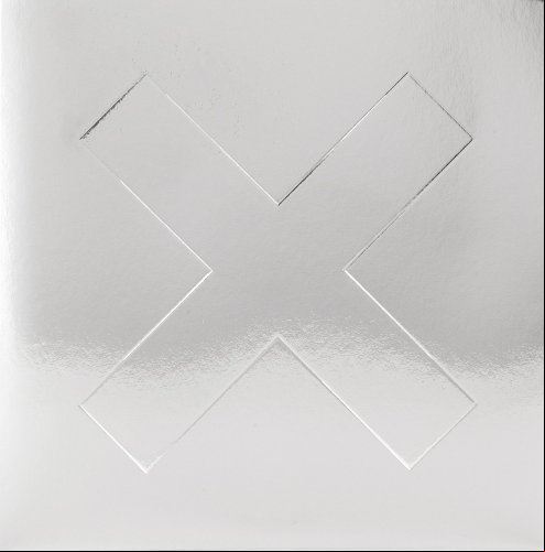 The XX - I See You 2017