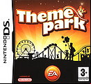 Theme Park (DS)