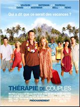 Thérapie de couples DVDRIP FRENCH 2010