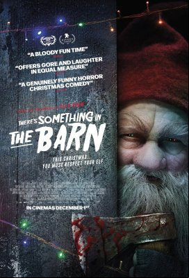 There's Something in the Barn MULTI BluRay 1080p 2023