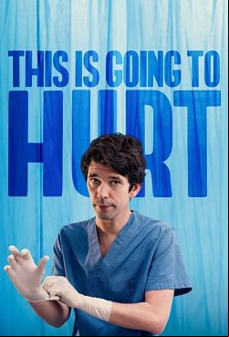 This Is Going To Hurt Saison 1 FRENCH HDTV
