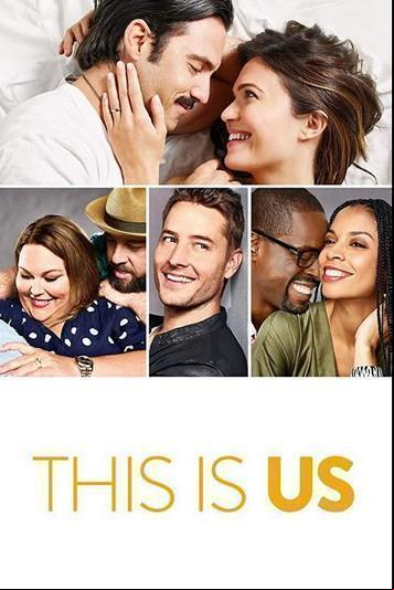 This Is Us S04E08 FRENCH HDTV