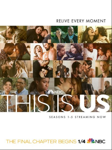 This is Us S06E05 FRENCH HDTV