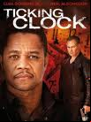 Ticking Clock FRENCH DVDRIP 2011